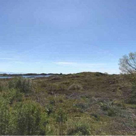 Cozy House With Beautiful View Villa Valberg Exteriör bild